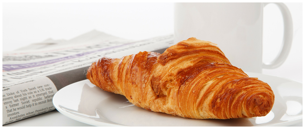 Foodies-Restaurant-WordPress-Theme-Lite